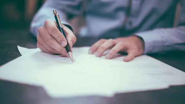 Gestoría en Galicia para extranjeros: trámites, costes y consejos 2025