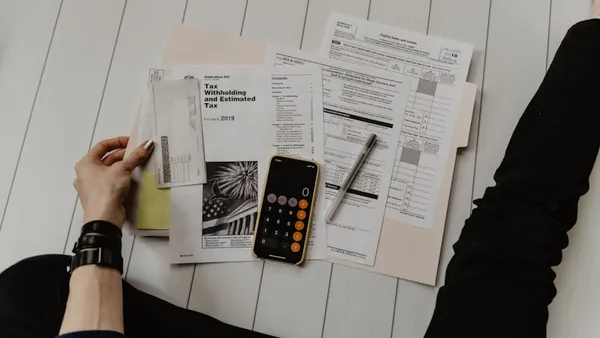 Cambio de divisa para comprar vivienda en España: cómo ahorrar en la transferencia