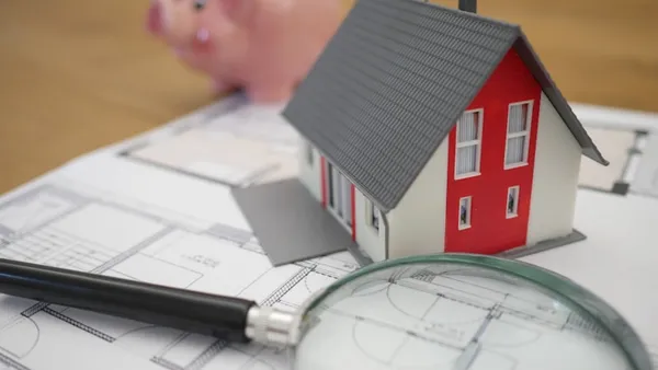 Tasación de vivienda en Galicia: métodos oficiales y cómo saber el valor real