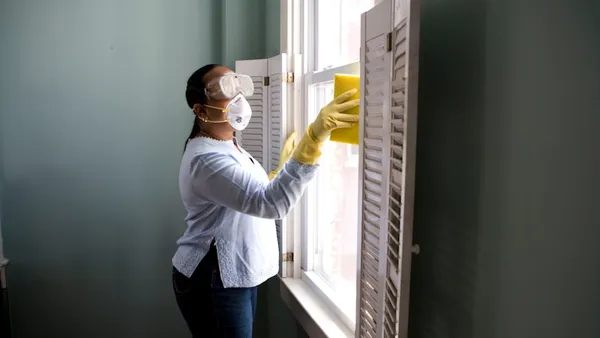 Inspección técnica de vivienda en Galicia: por qué necesitas un perito antes de comprar