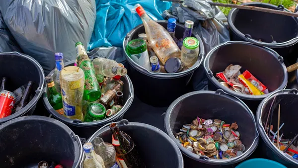 Vender tu propiedad en la Costa da Morte: Claves para el éxito en 2026