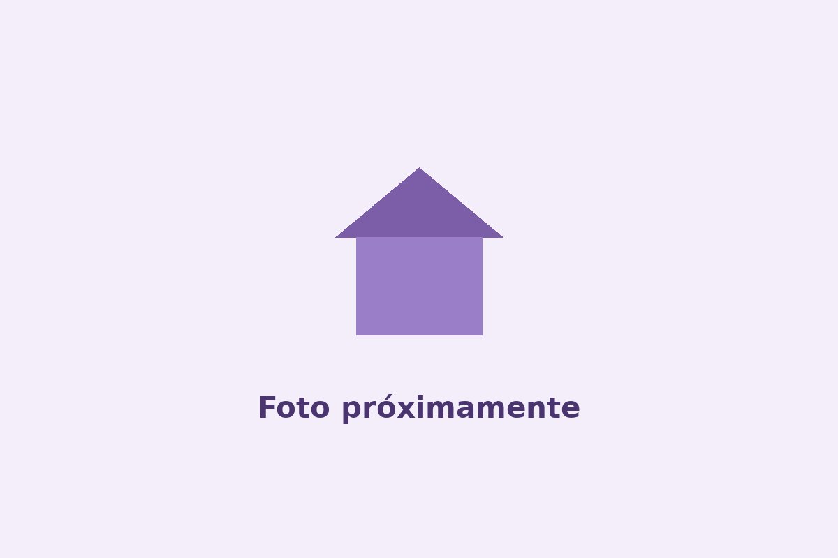 Casa en Corcubion